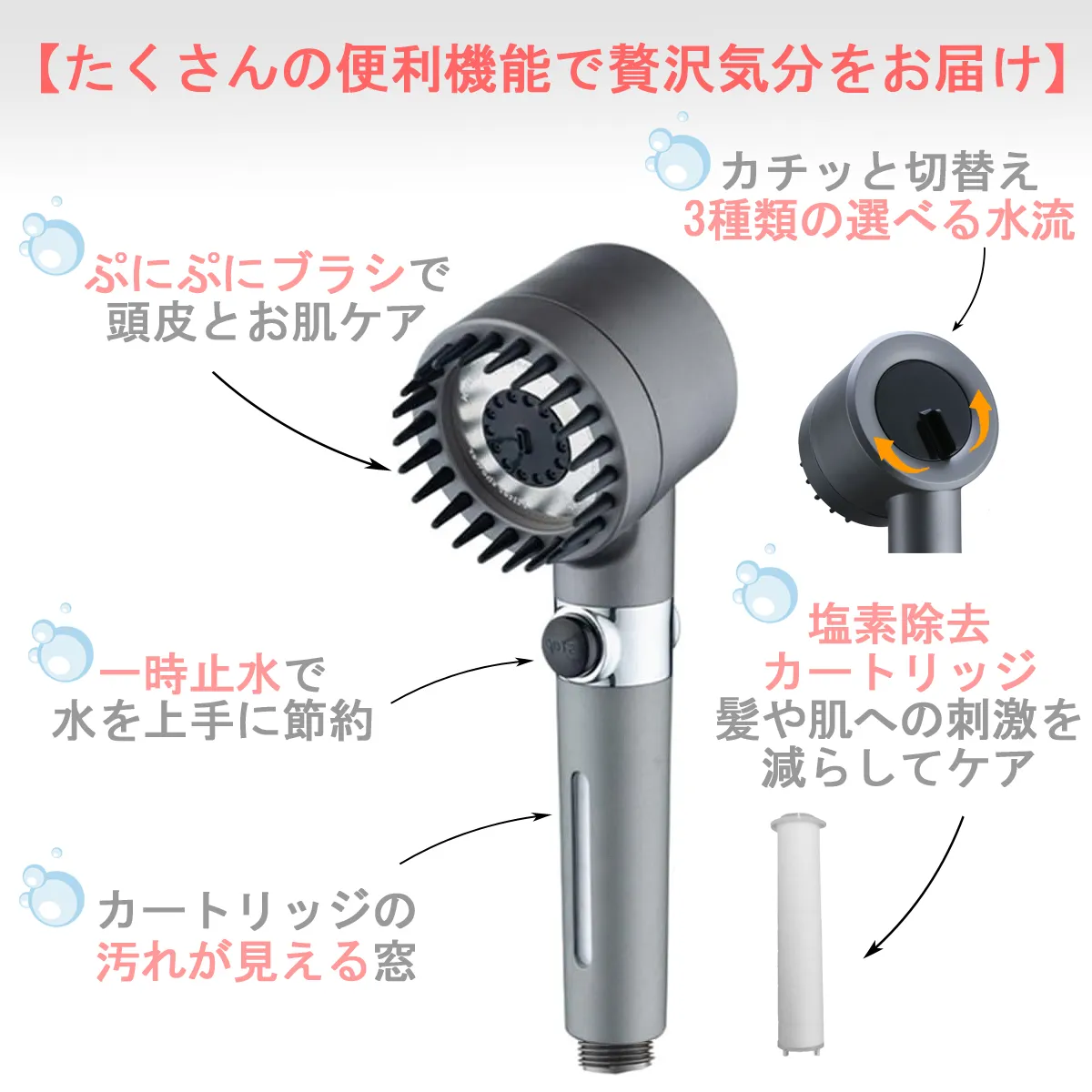 軽量設計