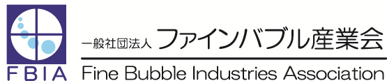 FBIA